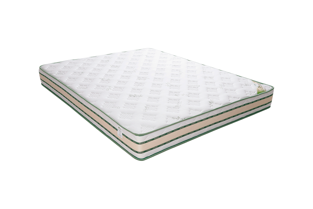 Ортопедические матрасы