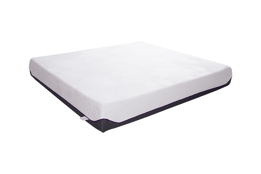 Анатомические матрасы