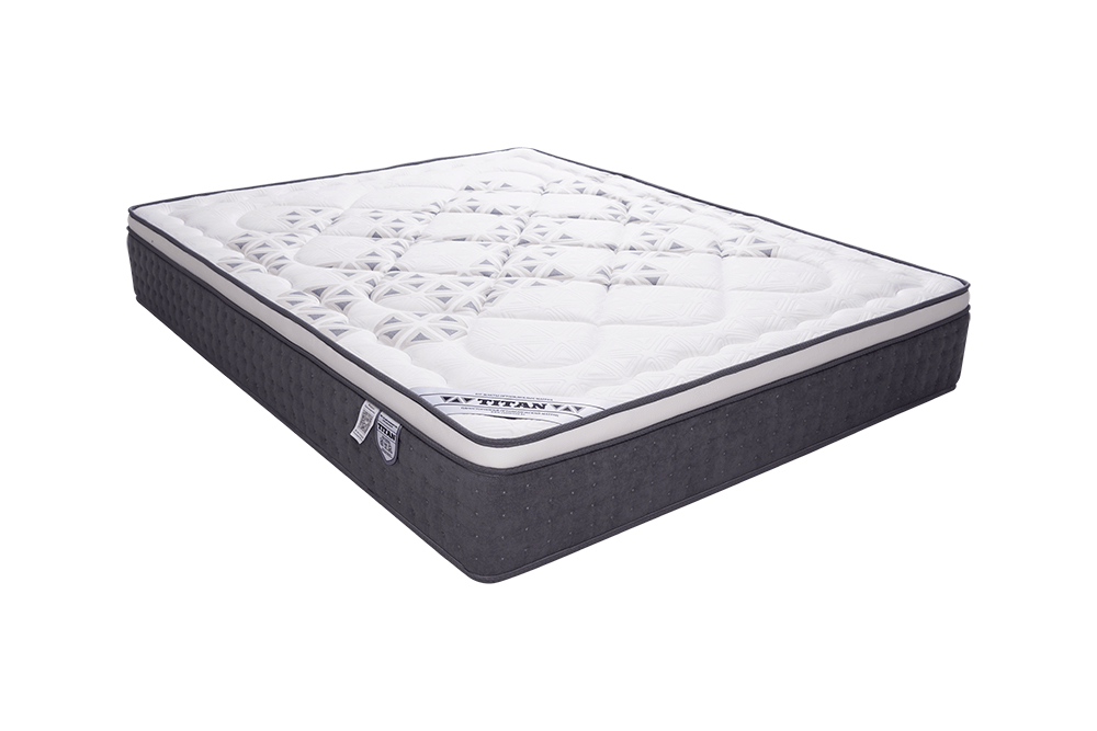 Элитные матрасы