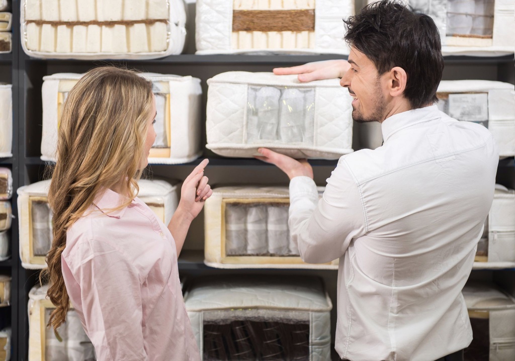 как выбрать матрас.jpeg как выбрать матрас.jpeg