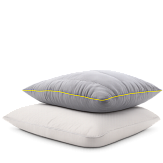 Аксессуары